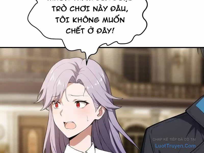 Dị Năng Trùng Sinh Ta Mang Theo Hàng Tỷ Tinh Cầu Vỡ Vụn Lập Thành Bá Nghiệp - Chương 11 - ảnh 14