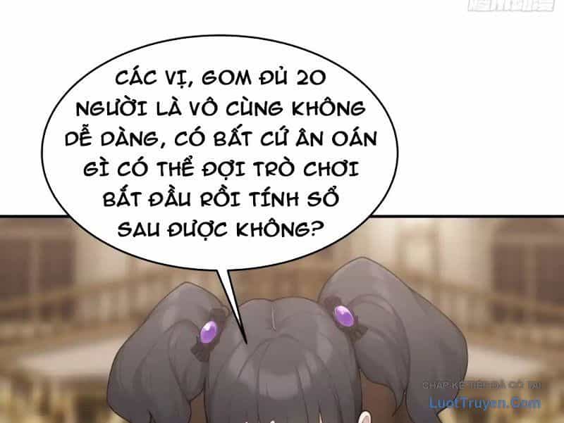 Dị Năng Trùng Sinh Ta Mang Theo Hàng Tỷ Tinh Cầu Vỡ Vụn Lập Thành Bá Nghiệp - Chương 11 - ảnh 37