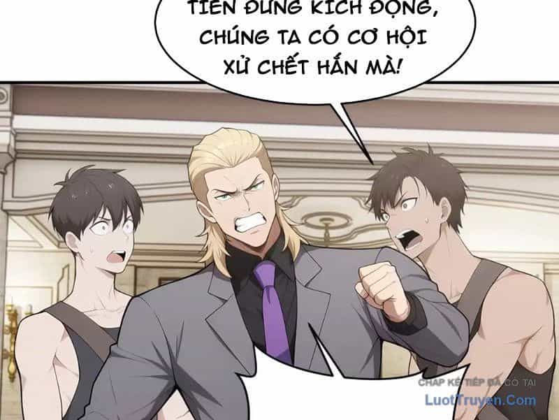 Dị Năng Trùng Sinh Ta Mang Theo Hàng Tỷ Tinh Cầu Vỡ Vụn Lập Thành Bá Nghiệp - Chương 11 - ảnh 41
