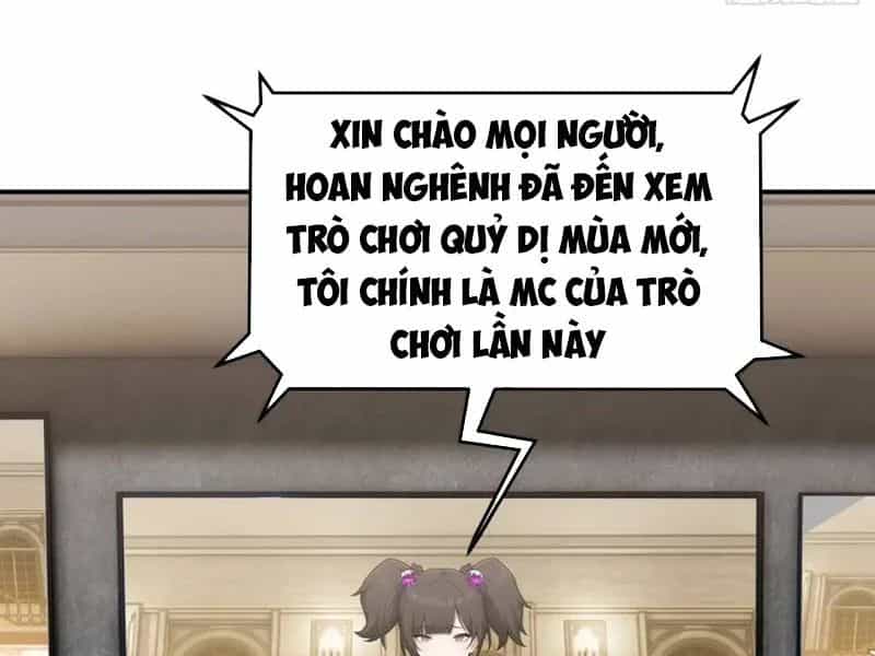 Dị Năng Trùng Sinh Ta Mang Theo Hàng Tỷ Tinh Cầu Vỡ Vụn Lập Thành Bá Nghiệp - Chương 11 - ảnh 6