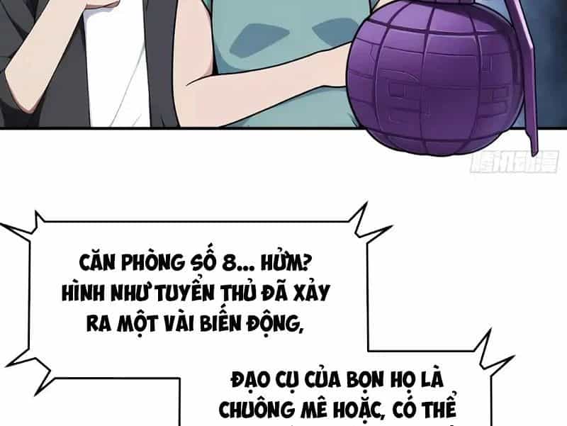 Dị Năng Trùng Sinh Ta Mang Theo Hàng Tỷ Tinh Cầu Vỡ Vụn Lập Thành Bá Nghiệp - Chương 12 - ảnh 15