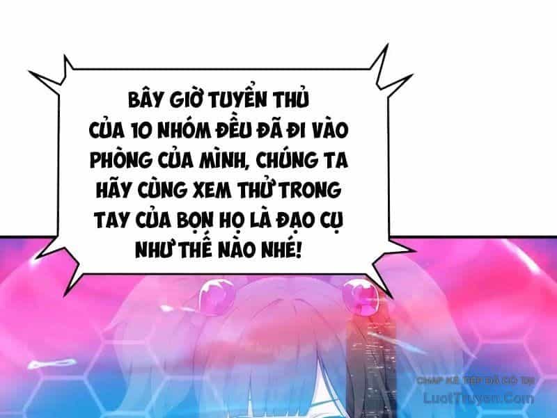 Dị Năng Trùng Sinh Ta Mang Theo Hàng Tỷ Tinh Cầu Vỡ Vụn Lập Thành Bá Nghiệp - Chương 12 - ảnh 2