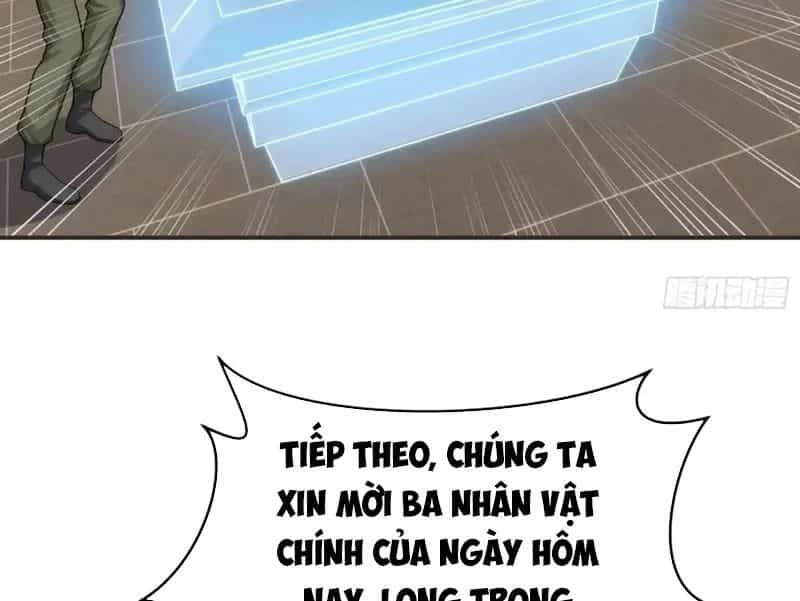 Dị Năng Trùng Sinh Ta Mang Theo Hàng Tỷ Tinh Cầu Vỡ Vụn Lập Thành Bá Nghiệp - Chương 12 - ảnh 24