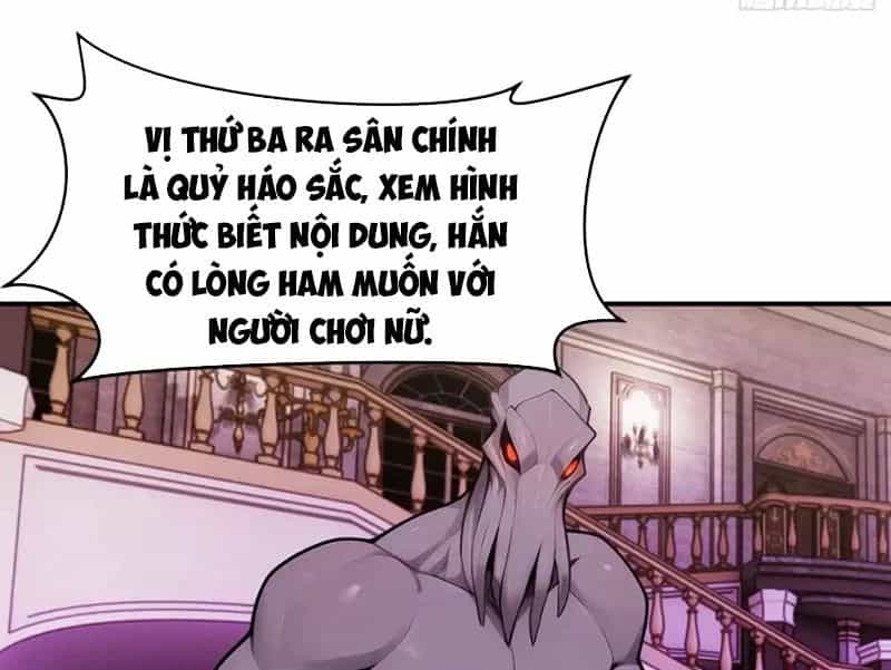 Dị Năng Trùng Sinh Ta Mang Theo Hàng Tỷ Tinh Cầu Vỡ Vụn Lập Thành Bá Nghiệp - Chương 12 - ảnh 31