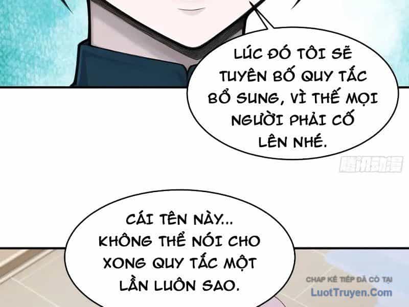 Dị Năng Trùng Sinh Ta Mang Theo Hàng Tỷ Tinh Cầu Vỡ Vụn Lập Thành Bá Nghiệp - Chương 12 - ảnh 36
