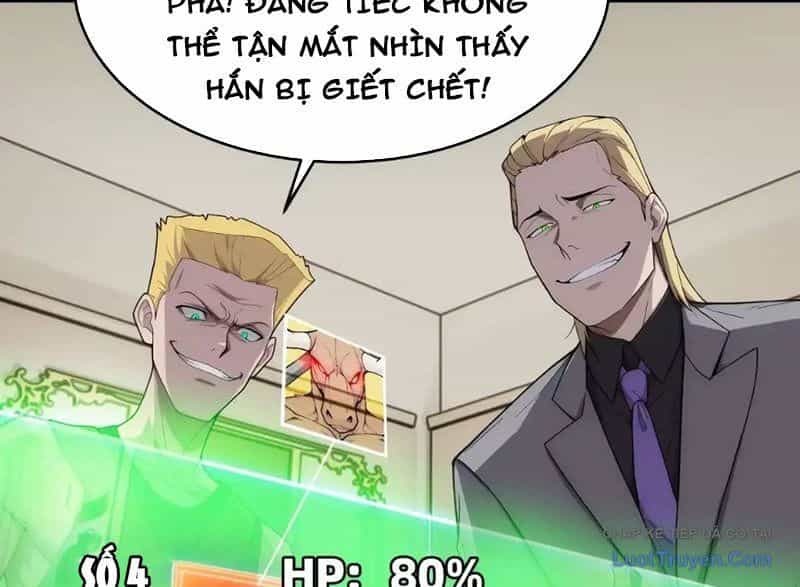Dị Năng Trùng Sinh Ta Mang Theo Hàng Tỷ Tinh Cầu Vỡ Vụn Lập Thành Bá Nghiệp - Chương 12 - ảnh 47