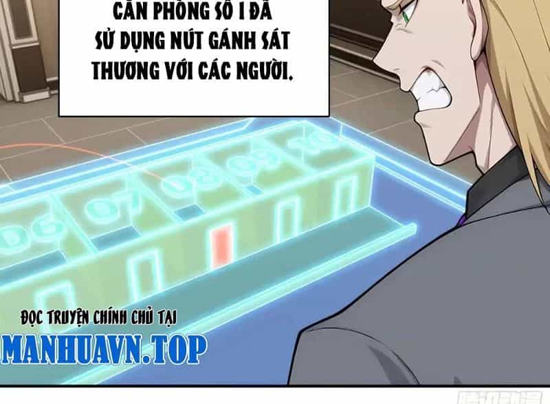 Dị Năng Trùng Sinh Ta Mang Theo Hàng Tỷ Tinh Cầu Vỡ Vụn Lập Thành Bá Nghiệp - Chương 12 - ảnh 51