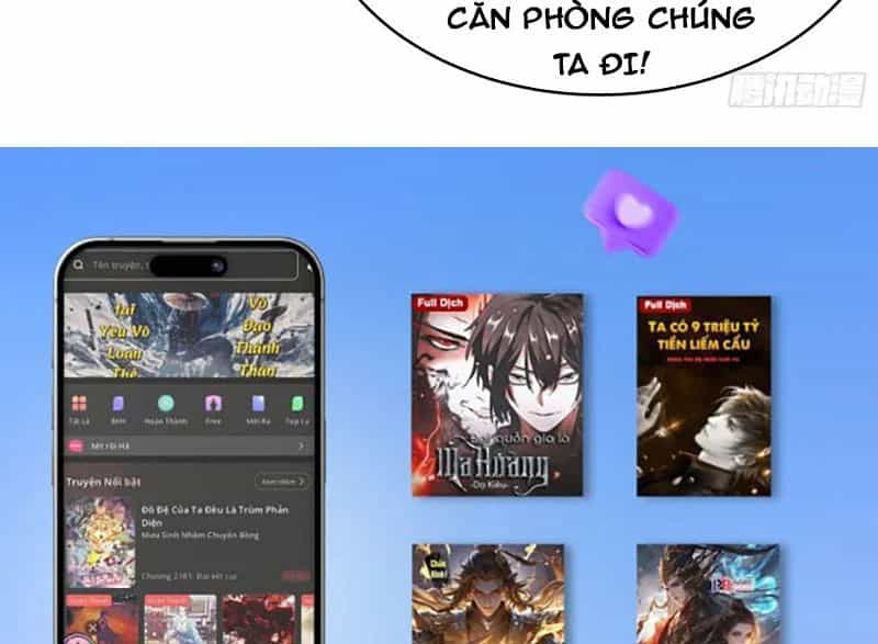 Dị Năng Trùng Sinh Ta Mang Theo Hàng Tỷ Tinh Cầu Vỡ Vụn Lập Thành Bá Nghiệp - Chương 12 - ảnh 54