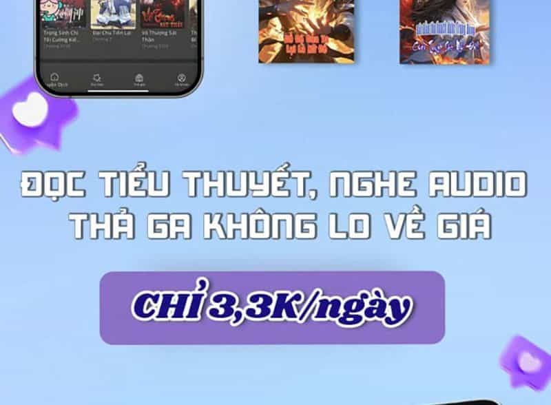 Dị Năng Trùng Sinh Ta Mang Theo Hàng Tỷ Tinh Cầu Vỡ Vụn Lập Thành Bá Nghiệp - Chương 12 - ảnh 55