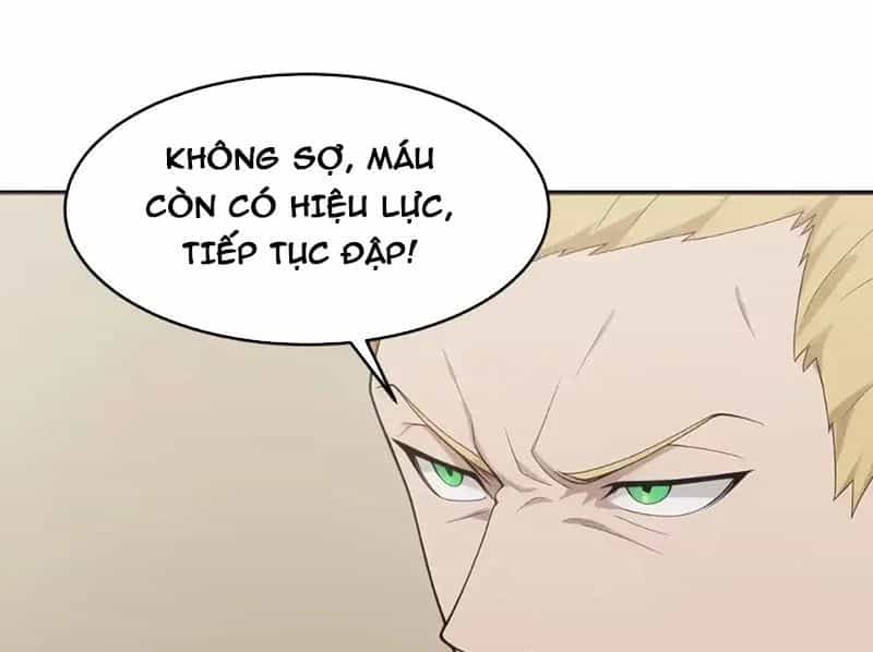 Dị Năng Trùng Sinh Ta Mang Theo Hàng Tỷ Tinh Cầu Vỡ Vụn Lập Thành Bá Nghiệp - Chương 13 - ảnh 23
