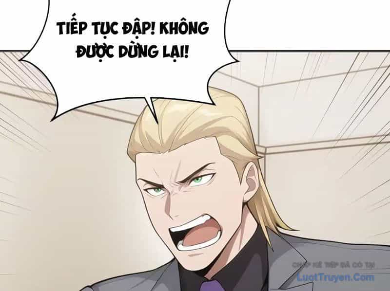 Dị Năng Trùng Sinh Ta Mang Theo Hàng Tỷ Tinh Cầu Vỡ Vụn Lập Thành Bá Nghiệp - Chương 13 - ảnh 31