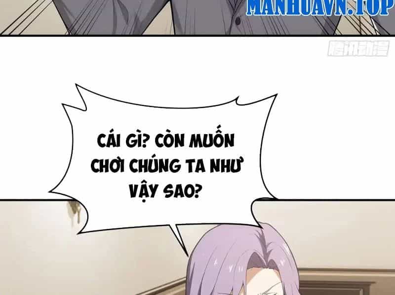 Dị Năng Trùng Sinh Ta Mang Theo Hàng Tỷ Tinh Cầu Vỡ Vụn Lập Thành Bá Nghiệp - Chương 13 - ảnh 8