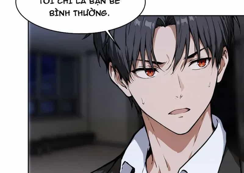 Dị Năng Trùng Sinh Ta Mang Theo Hàng Tỷ Tinh Cầu Vỡ Vụn Lập Thành Bá Nghiệp - Chương 2 - ảnh 104