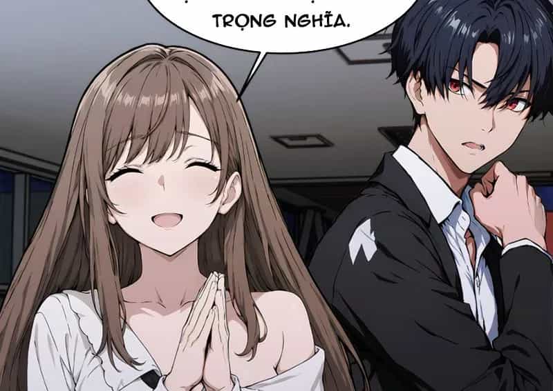 Dị Năng Trùng Sinh Ta Mang Theo Hàng Tỷ Tinh Cầu Vỡ Vụn Lập Thành Bá Nghiệp - Chương 2 - ảnh 120