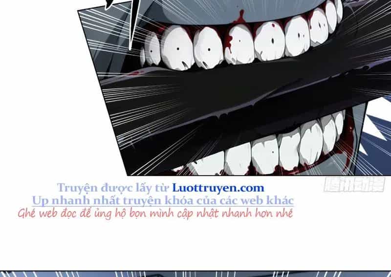Dị Năng Trùng Sinh Ta Mang Theo Hàng Tỷ Tinh Cầu Vỡ Vụn Lập Thành Bá Nghiệp - Chương 2 - ảnh 14