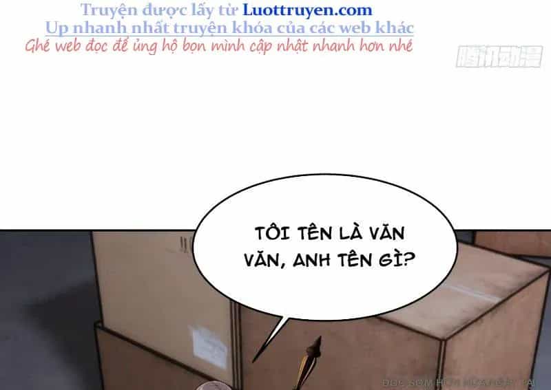 Dị Năng Trùng Sinh Ta Mang Theo Hàng Tỷ Tinh Cầu Vỡ Vụn Lập Thành Bá Nghiệp - Chương 2 - ảnh 176