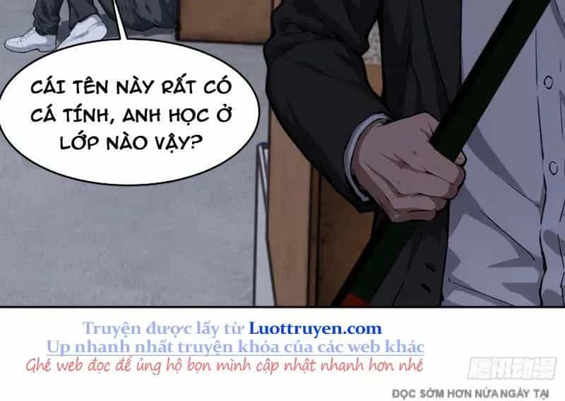 Dị Năng Trùng Sinh Ta Mang Theo Hàng Tỷ Tinh Cầu Vỡ Vụn Lập Thành Bá Nghiệp - Chương 2 - ảnh 179