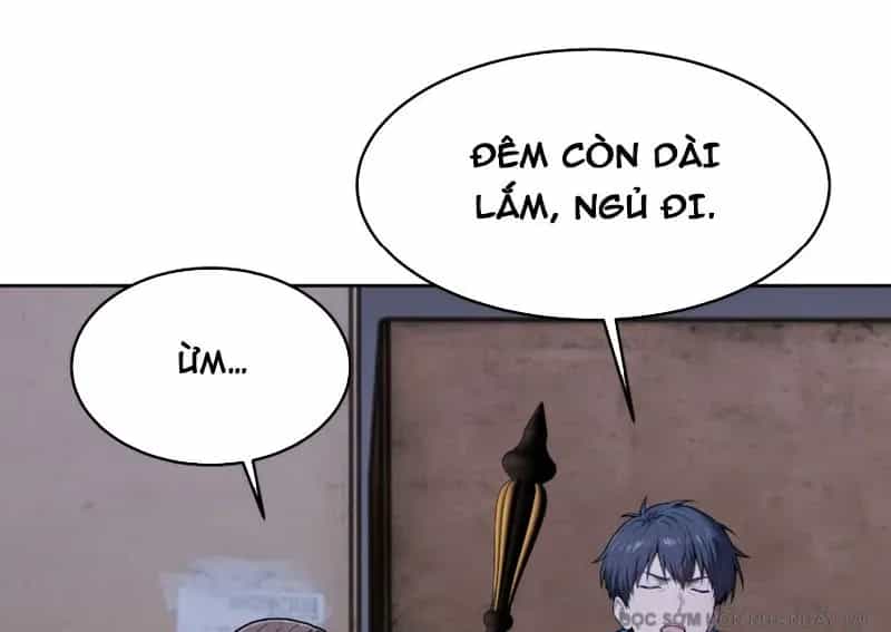 Dị Năng Trùng Sinh Ta Mang Theo Hàng Tỷ Tinh Cầu Vỡ Vụn Lập Thành Bá Nghiệp - Chương 2 - ảnh 180