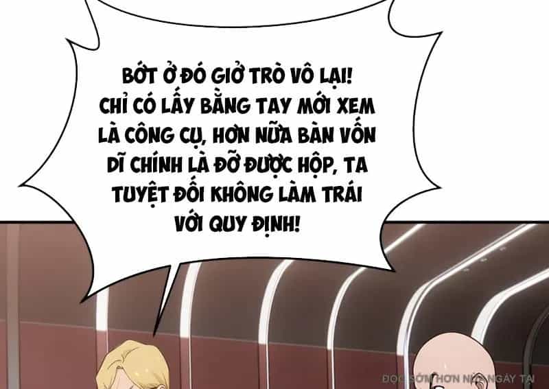 Dị Năng Trùng Sinh Ta Mang Theo Hàng Tỷ Tinh Cầu Vỡ Vụn Lập Thành Bá Nghiệp - Chương 2 - ảnh 192