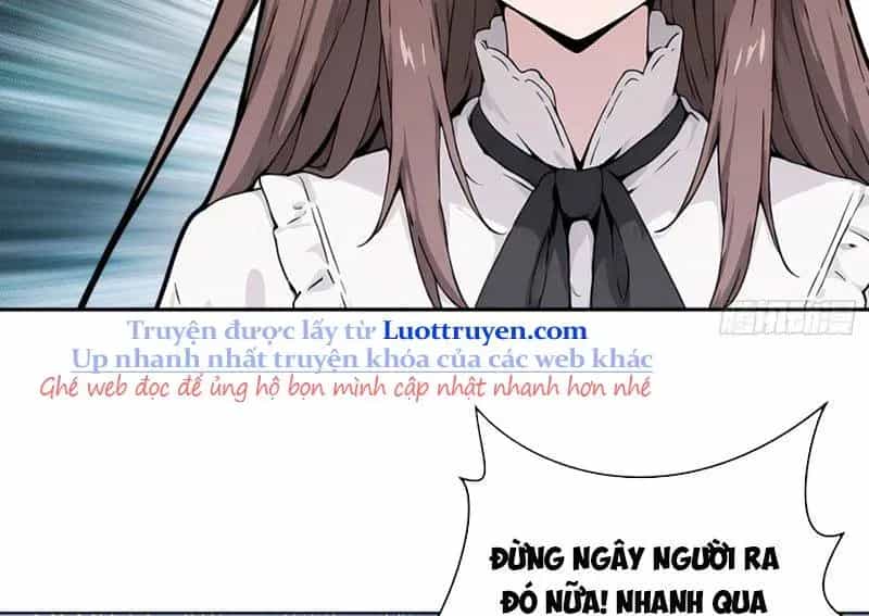 Dị Năng Trùng Sinh Ta Mang Theo Hàng Tỷ Tinh Cầu Vỡ Vụn Lập Thành Bá Nghiệp - Chương 2 - ảnh 58