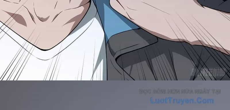 Dị Năng Trùng Sinh Ta Mang Theo Hàng Tỷ Tinh Cầu Vỡ Vụn Lập Thành Bá Nghiệp - Chương 3 - ảnh 19