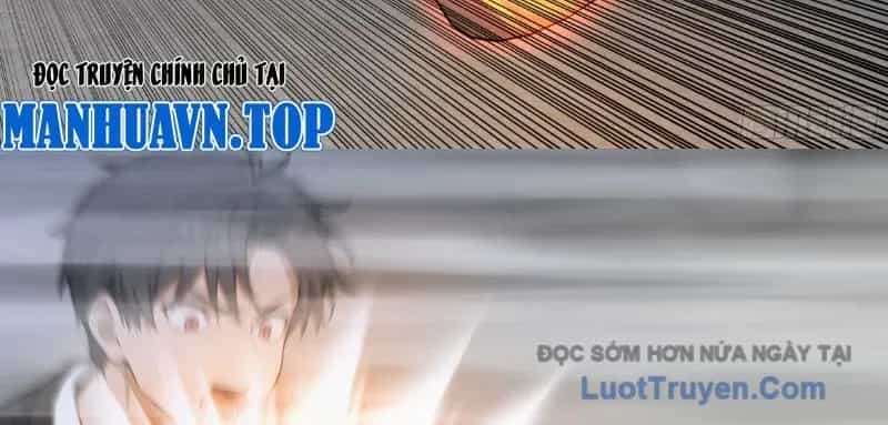 Dị Năng Trùng Sinh Ta Mang Theo Hàng Tỷ Tinh Cầu Vỡ Vụn Lập Thành Bá Nghiệp - Chương 3 - ảnh 23