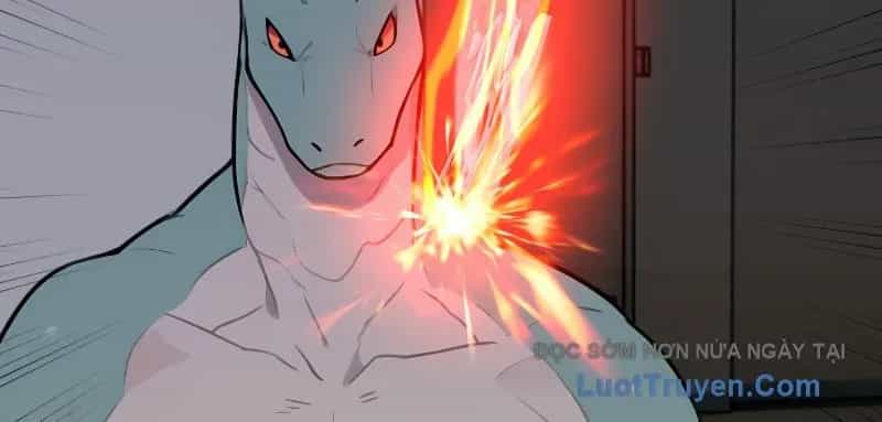 Dị Năng Trùng Sinh Ta Mang Theo Hàng Tỷ Tinh Cầu Vỡ Vụn Lập Thành Bá Nghiệp - Chương 3 - ảnh 63