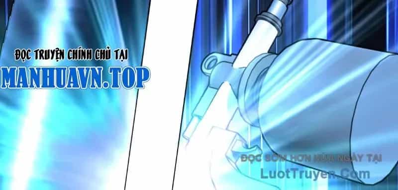 Dị Năng Trùng Sinh Ta Mang Theo Hàng Tỷ Tinh Cầu Vỡ Vụn Lập Thành Bá Nghiệp - Chương 3 - ảnh 74