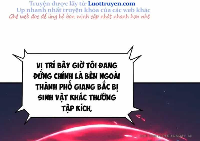 Dị Năng Trùng Sinh Ta Mang Theo Hàng Tỷ Tinh Cầu Vỡ Vụn Lập Thành Bá Nghiệp - Chương 4 - ảnh 10