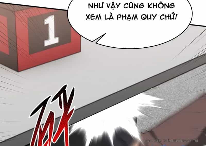 Dị Năng Trùng Sinh Ta Mang Theo Hàng Tỷ Tinh Cầu Vỡ Vụn Lập Thành Bá Nghiệp - Chương 4 - ảnh 105