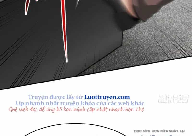 Dị Năng Trùng Sinh Ta Mang Theo Hàng Tỷ Tinh Cầu Vỡ Vụn Lập Thành Bá Nghiệp - Chương 4 - ảnh 106