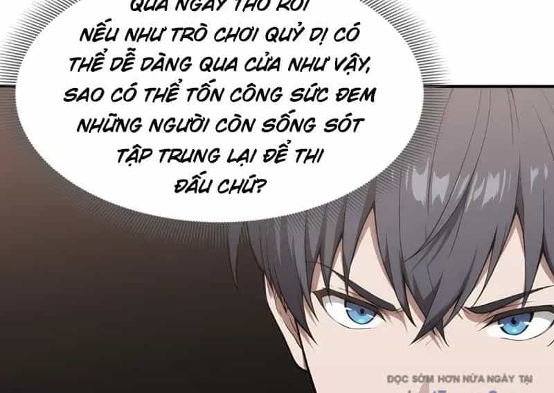 Dị Năng Trùng Sinh Ta Mang Theo Hàng Tỷ Tinh Cầu Vỡ Vụn Lập Thành Bá Nghiệp - Chương 4 - ảnh 112