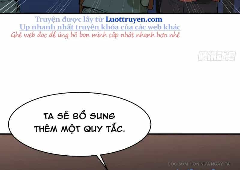 Dị Năng Trùng Sinh Ta Mang Theo Hàng Tỷ Tinh Cầu Vỡ Vụn Lập Thành Bá Nghiệp - Chương 4 - ảnh 128