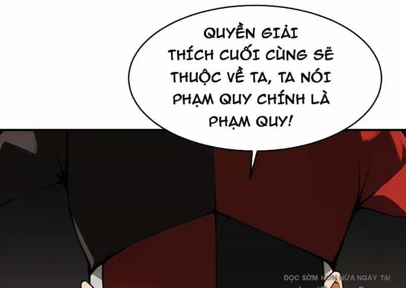 Dị Năng Trùng Sinh Ta Mang Theo Hàng Tỷ Tinh Cầu Vỡ Vụn Lập Thành Bá Nghiệp - Chương 4 - ảnh 131