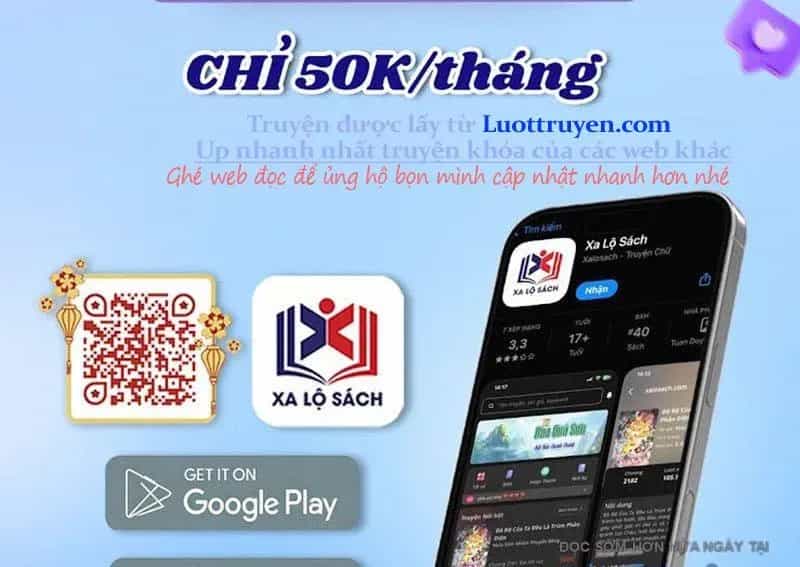 Dị Năng Trùng Sinh Ta Mang Theo Hàng Tỷ Tinh Cầu Vỡ Vụn Lập Thành Bá Nghiệp - Chương 4 - ảnh 135