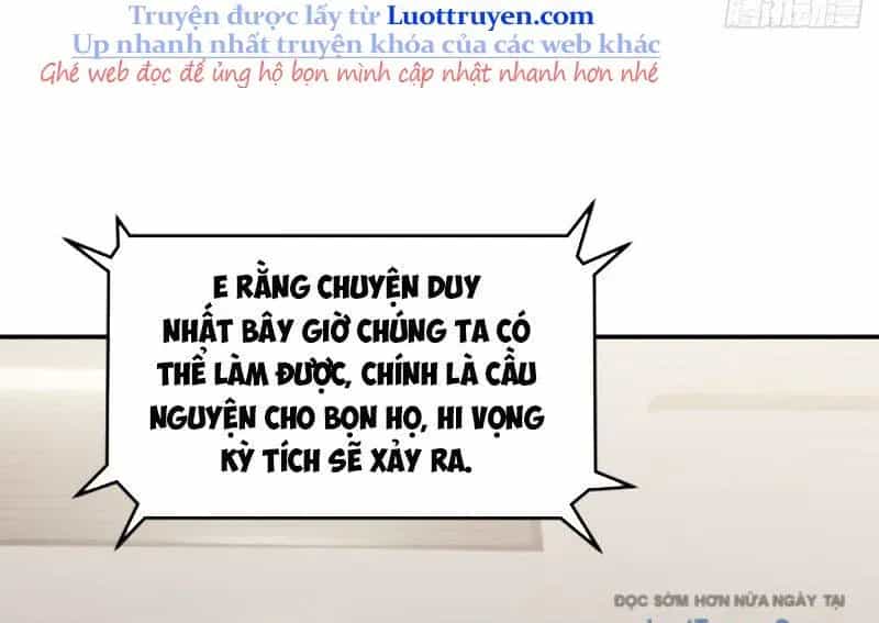 Dị Năng Trùng Sinh Ta Mang Theo Hàng Tỷ Tinh Cầu Vỡ Vụn Lập Thành Bá Nghiệp - Chương 4 - ảnh 23