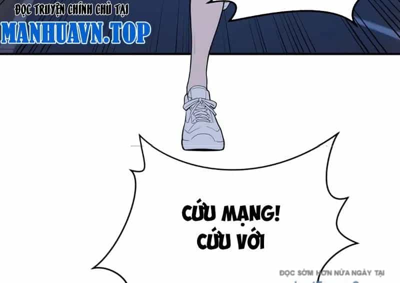 Dị Năng Trùng Sinh Ta Mang Theo Hàng Tỷ Tinh Cầu Vỡ Vụn Lập Thành Bá Nghiệp - Chương 4 - ảnh 30