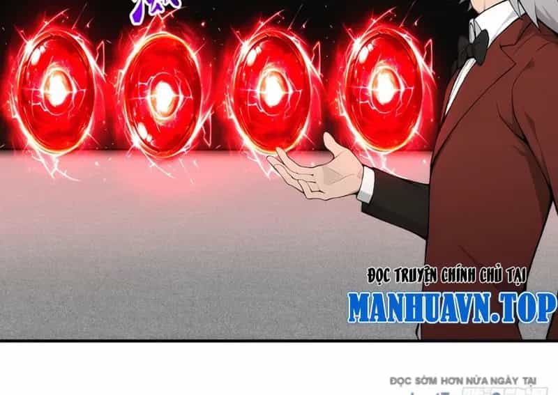 Dị Năng Trùng Sinh Ta Mang Theo Hàng Tỷ Tinh Cầu Vỡ Vụn Lập Thành Bá Nghiệp - Chương 4 - ảnh 49