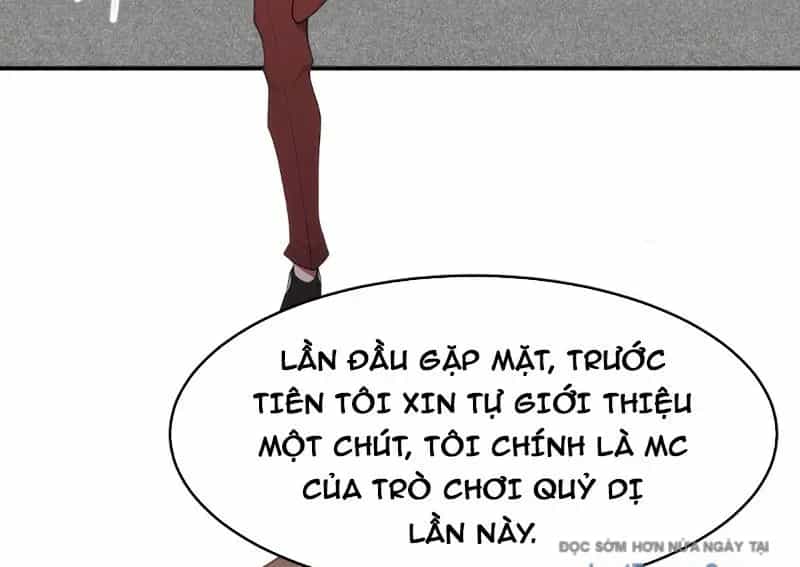 Dị Năng Trùng Sinh Ta Mang Theo Hàng Tỷ Tinh Cầu Vỡ Vụn Lập Thành Bá Nghiệp - Chương 4 - ảnh 60