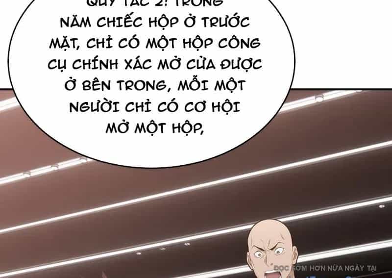 Dị Năng Trùng Sinh Ta Mang Theo Hàng Tỷ Tinh Cầu Vỡ Vụn Lập Thành Bá Nghiệp - Chương 4 - ảnh 67