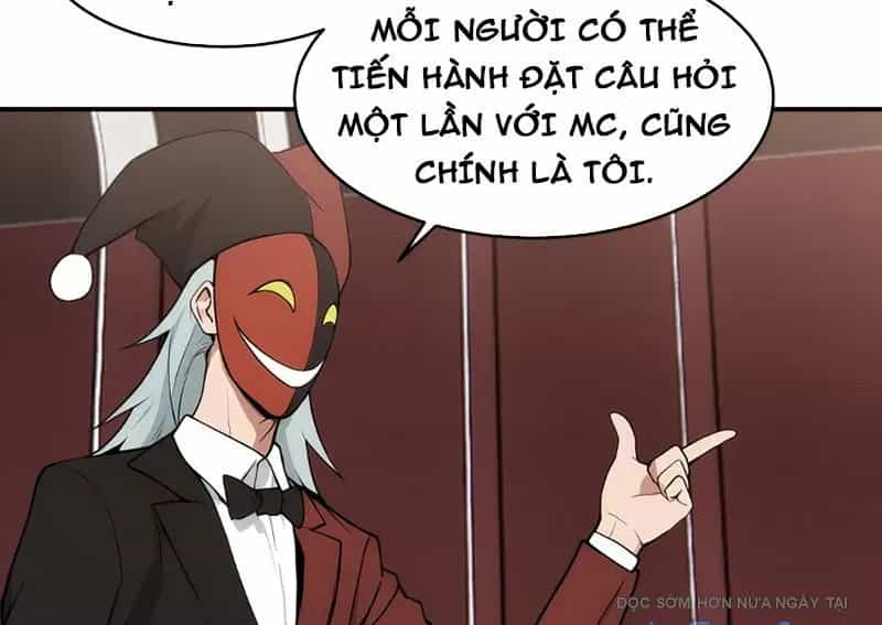 Dị Năng Trùng Sinh Ta Mang Theo Hàng Tỷ Tinh Cầu Vỡ Vụn Lập Thành Bá Nghiệp - Chương 4 - ảnh 72