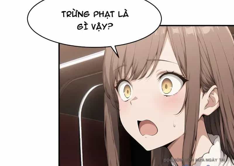 Dị Năng Trùng Sinh Ta Mang Theo Hàng Tỷ Tinh Cầu Vỡ Vụn Lập Thành Bá Nghiệp - Chương 4 - ảnh 74
