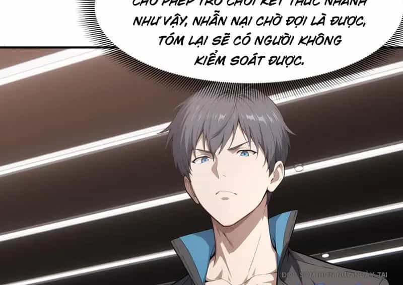 Dị Năng Trùng Sinh Ta Mang Theo Hàng Tỷ Tinh Cầu Vỡ Vụn Lập Thành Bá Nghiệp - Chương 4 - ảnh 94