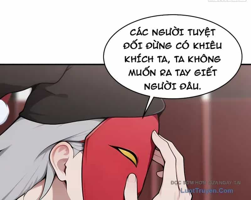 Dị Năng Trùng Sinh Ta Mang Theo Hàng Tỷ Tinh Cầu Vỡ Vụn Lập Thành Bá Nghiệp - Chương 5 - ảnh 16