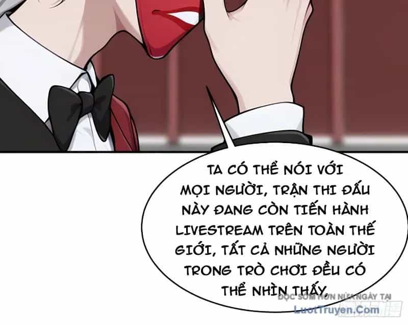 Dị Năng Trùng Sinh Ta Mang Theo Hàng Tỷ Tinh Cầu Vỡ Vụn Lập Thành Bá Nghiệp - Chương 5 - ảnh 17