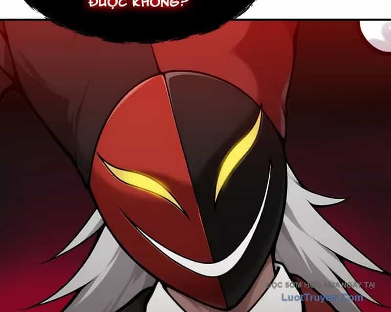 Dị Năng Trùng Sinh Ta Mang Theo Hàng Tỷ Tinh Cầu Vỡ Vụn Lập Thành Bá Nghiệp - Chương 5 - ảnh 20