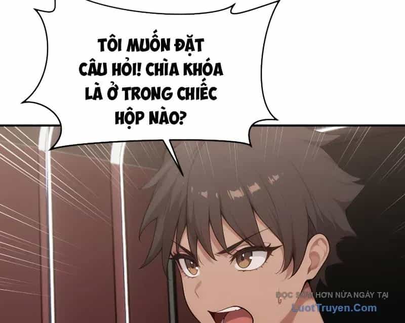 Dị Năng Trùng Sinh Ta Mang Theo Hàng Tỷ Tinh Cầu Vỡ Vụn Lập Thành Bá Nghiệp - Chương 5 - ảnh 25