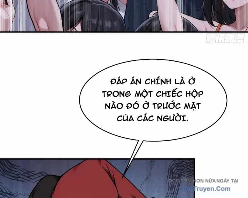 Dị Năng Trùng Sinh Ta Mang Theo Hàng Tỷ Tinh Cầu Vỡ Vụn Lập Thành Bá Nghiệp - Chương 5 - ảnh 30