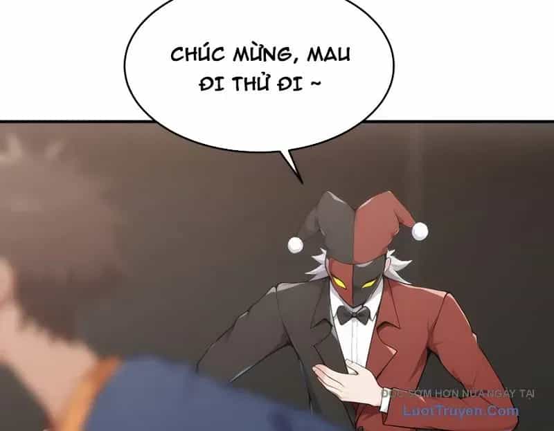 Dị Năng Trùng Sinh Ta Mang Theo Hàng Tỷ Tinh Cầu Vỡ Vụn Lập Thành Bá Nghiệp - Chương 5 - ảnh 55
