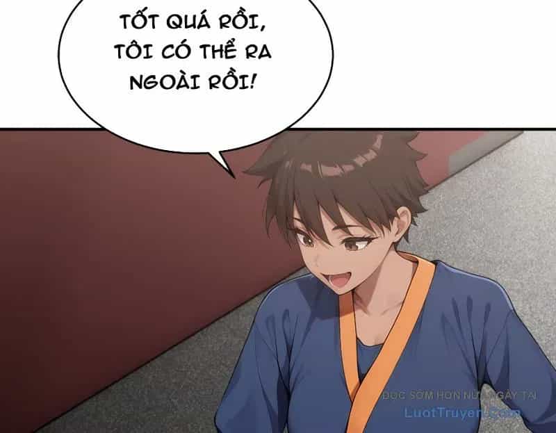 Dị Năng Trùng Sinh Ta Mang Theo Hàng Tỷ Tinh Cầu Vỡ Vụn Lập Thành Bá Nghiệp - Chương 5 - ảnh 57